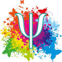 psyco.milaulas.com
